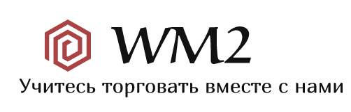 wm2.com.ua