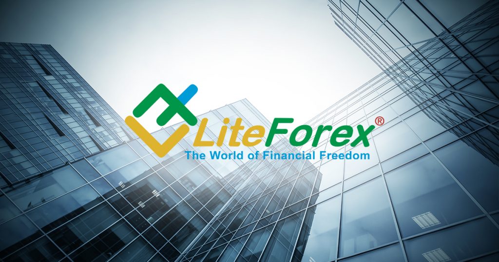 Liteforex отзывы инвесторов
