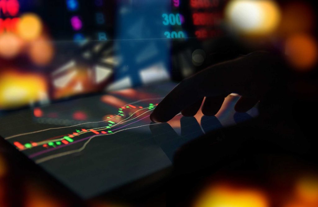 Instaforex развод или у брокера есть регулирующий орган?