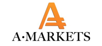 A-Markets