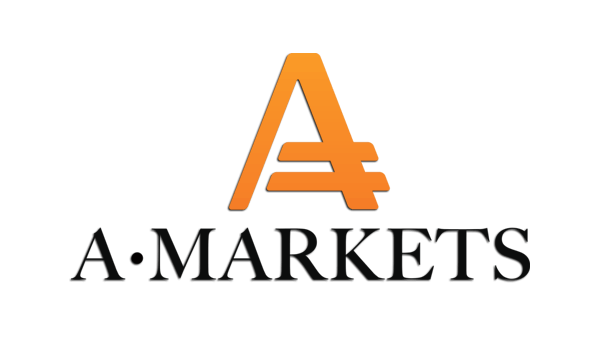 Amarkets отзывы
