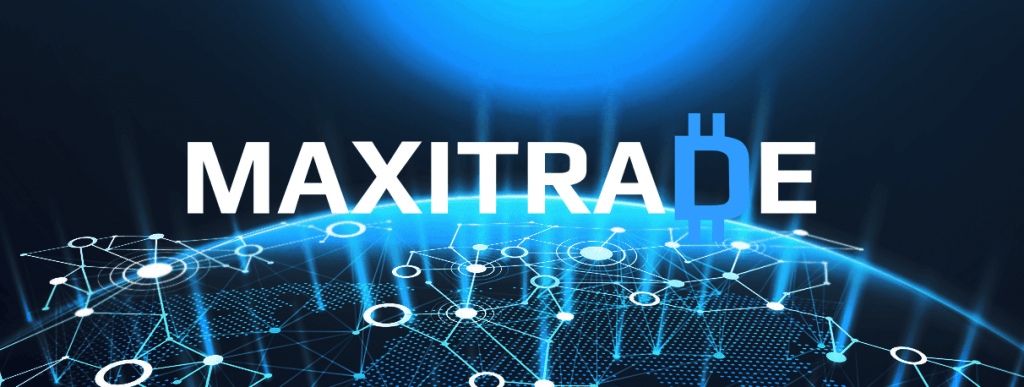 Обзор брокера Maxitrade: отзывы