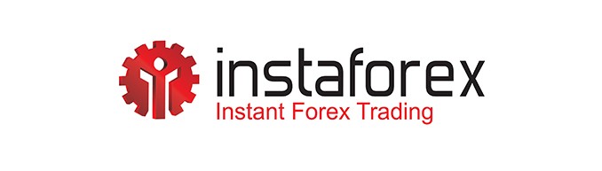 Instaforex развод или у брокера есть регулирующий орган?