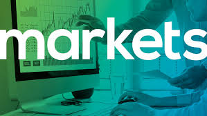 Обзор брокера Umarkets: отзывы