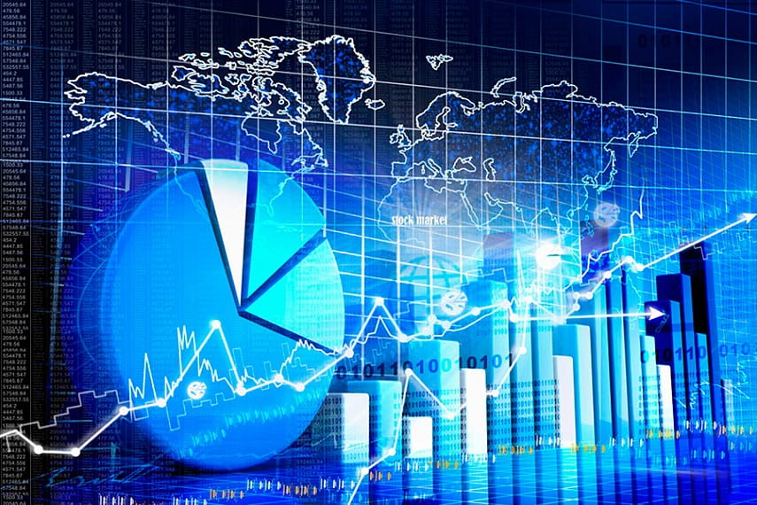 Обзор брокера Maxitrade: отзывы