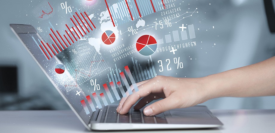 Простые способы как заработать на форекс новичку