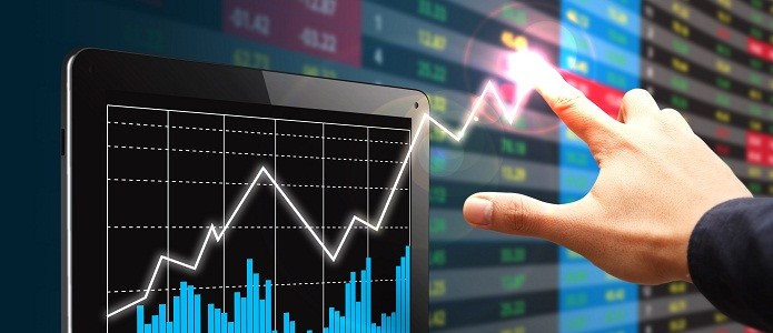 Liteforex отзывы инвесторов