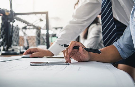 Как правильно инвестировать в ПАММ-счета Forex?
