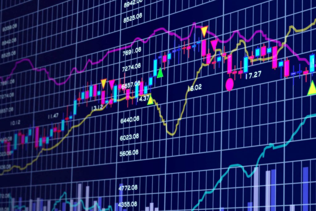 Виды и типы стратегий бинарных опционов