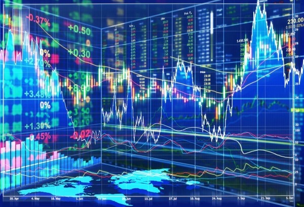 Форекс: торговля по уровням. Основные принципы, преимущества и недостатки