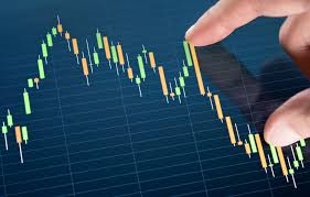 Брокер turboforex отзывы