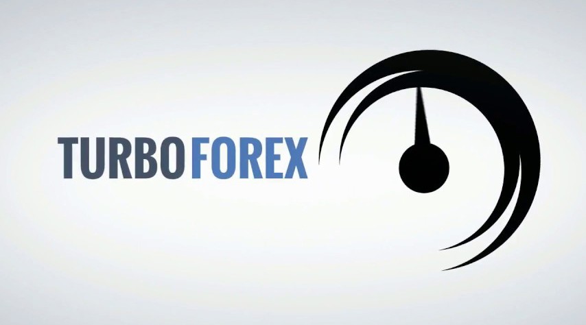 Брокер turboforex отзывы