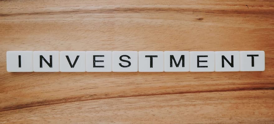 Обучение инвестированию: нужно ли это