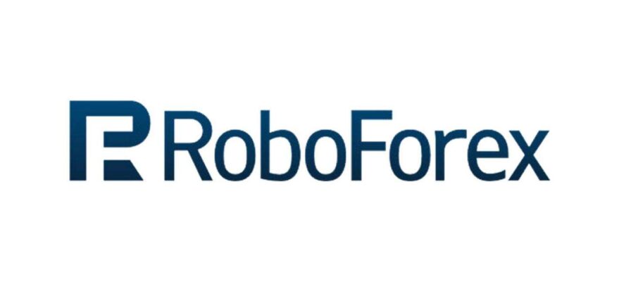 Компания Roboforex: обзор брокера
