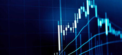 Отзывы О Df Markets Delta Financial Markets Ltd  На Brokers.ru